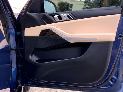 Used 2019 BMW X5 xDrive40i w/ Premium Package 2 image 47