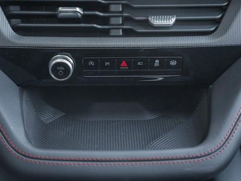 New 2026 Ford Explorer ST w/ Sun And Sound Package image 35