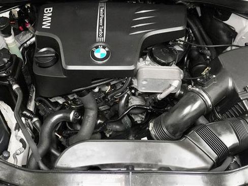 Used 2014 BMW X1 sDrive28i image 33