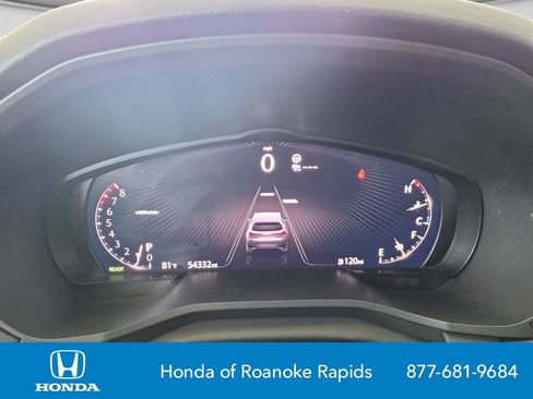 Used 2024 MAZDA CX-90 3.3 Turbo S AWD/4WD image 14