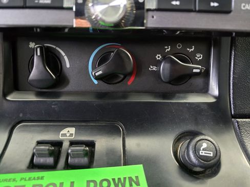 Used 2000 Dodge Viper RT/10 RWD image 15