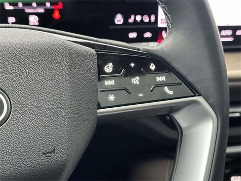 Certified 2025 Audi Q5 2.0T Premium Plus w/ Premium Plus image 26