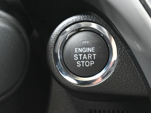 New 2026 Subaru Crosstrek 2.0i Premium image 32