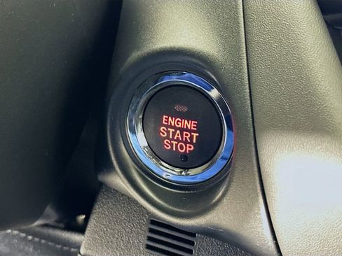 New 2026 Subaru Outback Touring XT image 19