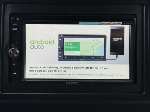 Used 2019 Mercedes-Benz Sprinter 144 Cargo image 16