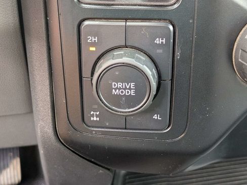 Used 2024 Ford F250 XL AWD/4WD image 22