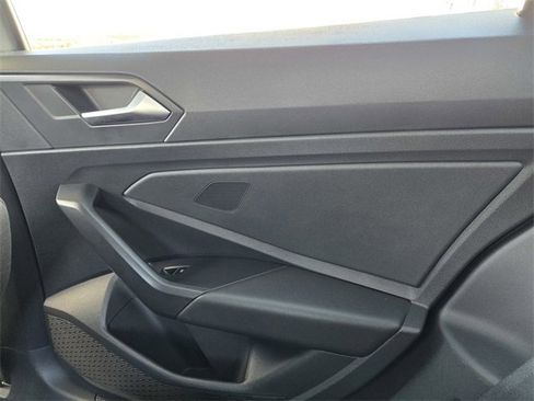 Used 2024 Volkswagen Jetta S image 12