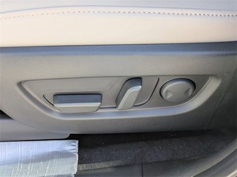 New 2026 MAZDA CX-70 3.3 Turbo w/ Preferred Package image 20