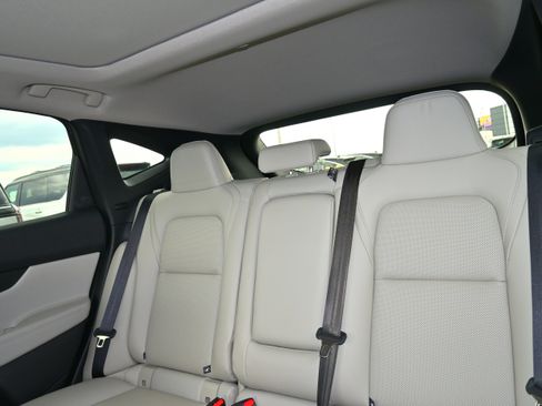 New 2026 Nissan Murano SL AWD/4WD image 24