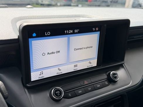Used 2024 Ford Maverick XL FWD image 18