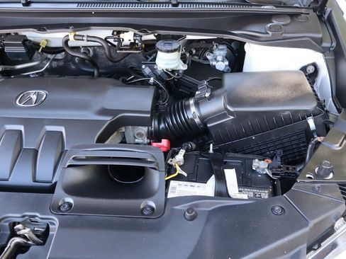 Used 2016 Acura RDX AWD w/ Technology Package image 41