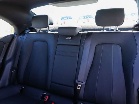 Used 2024 Mercedes-Benz CLA 250 image 18