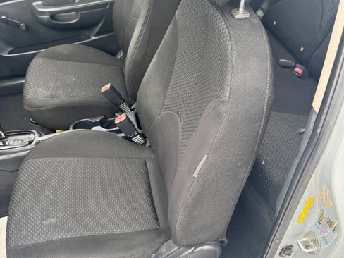 Used 2009 Hyundai Accent GS w/ Popular Equipment Pkg 2 image 12