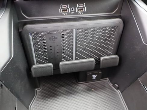 New 2026 RAM 1500 Big Horn AWD/4WD image 30