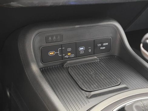 New 2026 Hyundai Kona SEL Sport image 33