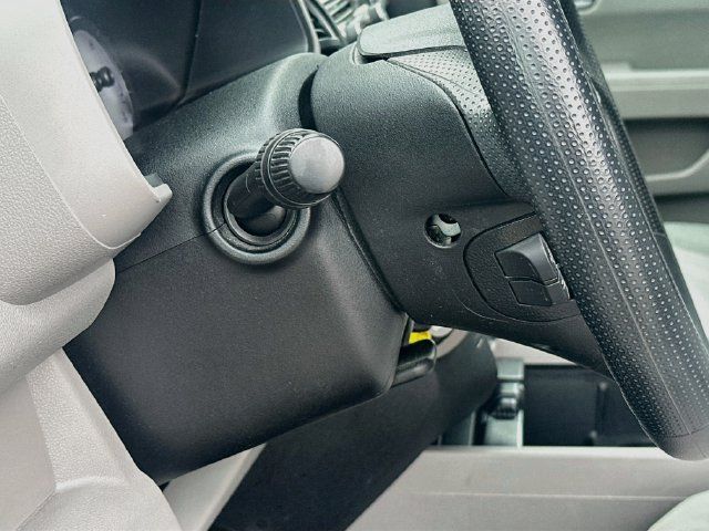 Used 2015 Honda Pilot SE image 11