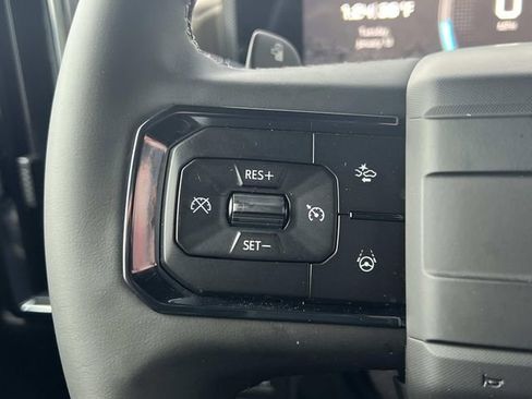 New 2026 GMC Hummer EV SUV image 26