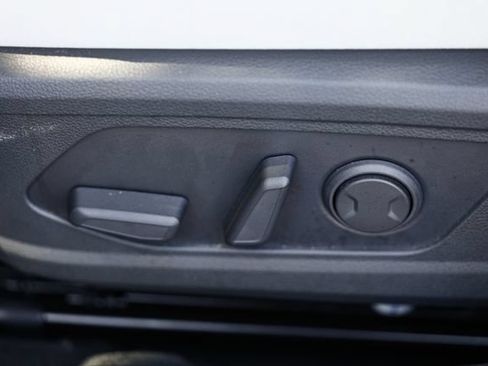 Certified 2025 Hyundai Sonata SEL FWD image 21