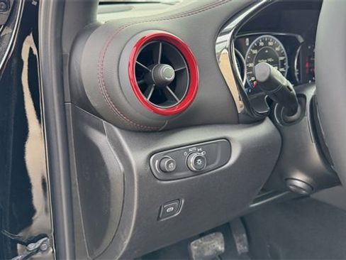 New 2026 Chevrolet Blazer RS w/ Driver Confidence II Package image 19