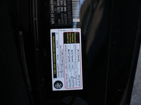 Used 2008 Mercedes-Benz SLK 350 image 24