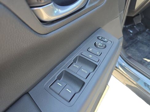 New 2026 Honda CR-V Sport image 9
