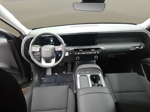 New 2026 Hyundai Palisade SE image 21