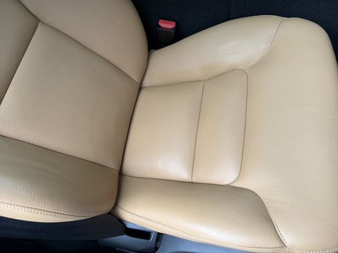 Used 2020 Volvo XC60 T5 Momentum w/ Protection Package Premier FWD image 39