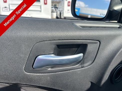 Used 2023 Dodge Charger Scat Pack RWD image 12