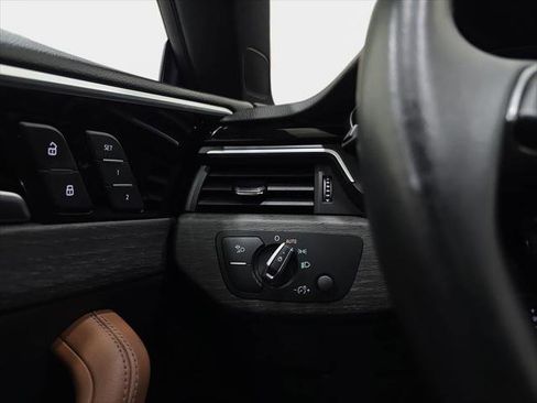 Certified 2023 Audi A5 2.0T Premium Plus w/ Premium Plus AWD/4WD image 29
