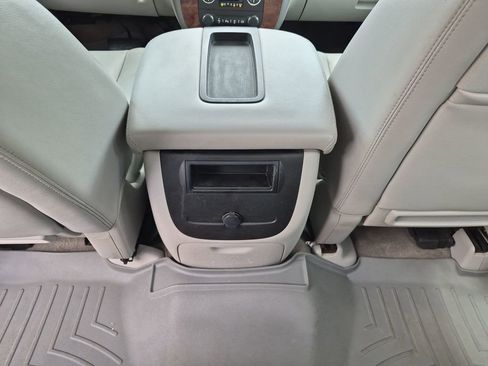 Used 2014 Chevrolet Silverado 2500 LTZ w/ LTZ Plus Package AWD/4WD image 31