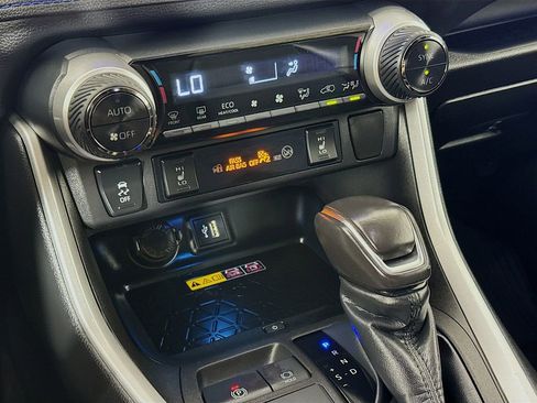 Certified 2023 Toyota RAV4 XSE AWD/4WD image 18