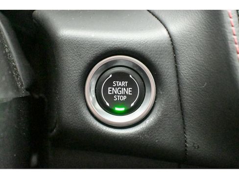 Used 2024 Chevrolet Tahoe RST w/ Luxury Package image 45