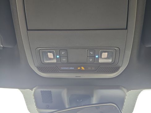 Used 2023 Ford F150 XLT AWD/4WD image 30