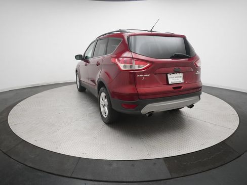 Used 2015 Ford Escape SE w/ Equipment Group 201A FWD image 33