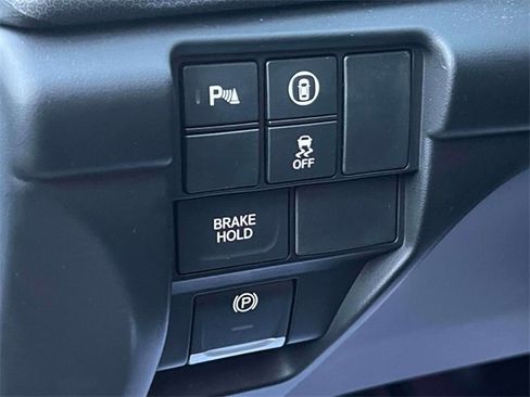 Used 2023 Acura RDX A-Spec image 21