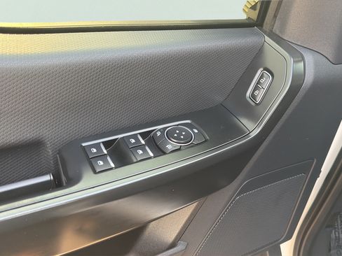 Used 2024 Ford F150 STX AWD/4WD image 22