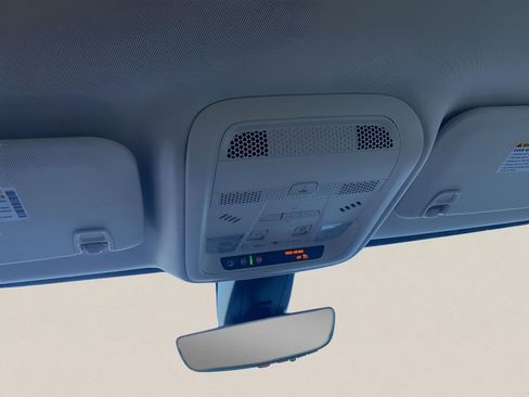 Certified 2023 Cadillac XT5 Premium Luxury w/ Technology Package image 25