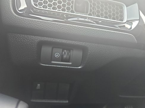 Used 2026 Honda Civic Sport image 24
