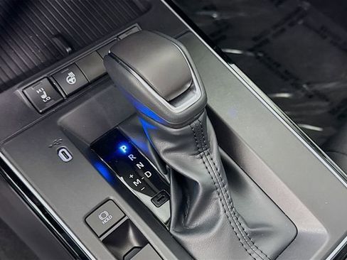 Certified 2026 Toyota Corolla Cross XLE w/ Convenience Package image 16