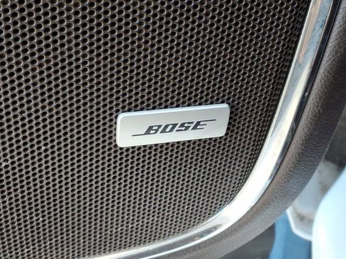 Used 2016 GMC Yukon Denali image 5