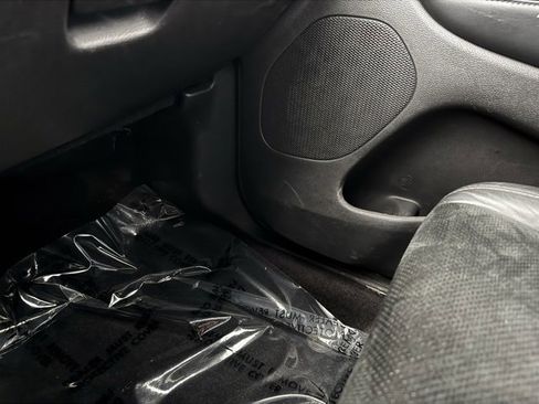 Used 2017 Jeep Grand Cherokee Altitude image 21