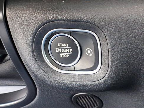 Used 2022 Mercedes-Benz GLE 350 image 25