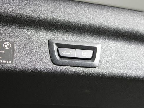 Used 2025 BMW X1 xDrive28i image 29