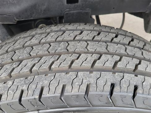 Used 2024 RAM 2500 Big Horn image 31