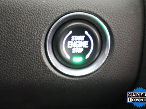 Used 2025 GMC Acadia Elevation AWD/4WD image 32