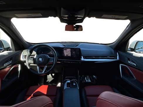 Certified 2023 BMW X1 xDrive28i w/ Convenience Package image 19