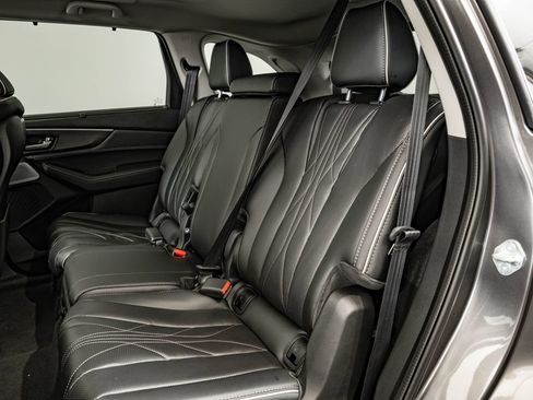 New 2026 Acura MDX SH-AWD w/ Advance Package image 47