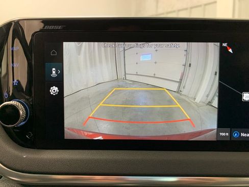 Used 2023 Hyundai Sonata SEL Plus w/ Cargo Package FWD image 30