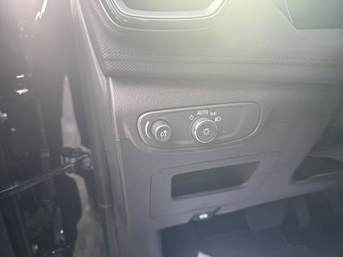 New 2026 Chevrolet TrailBlazer LT w/ LT Cold Weather Package image 21