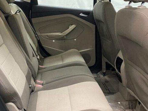 Used 2014 Ford C-MAX SE image 12